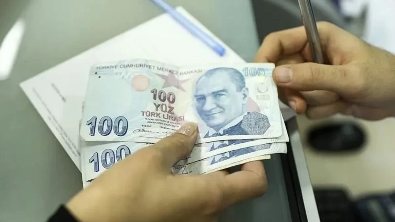 Memur ve 4C memur emeklisi maaş farkı yattı mı, ne zaman yatıyor?