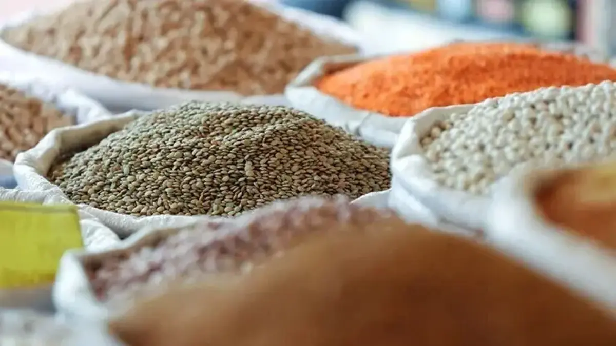 Bakan Yumaklı müjdeyi verdi! İlk ödemeler bugün hesaplara aktarılıyor