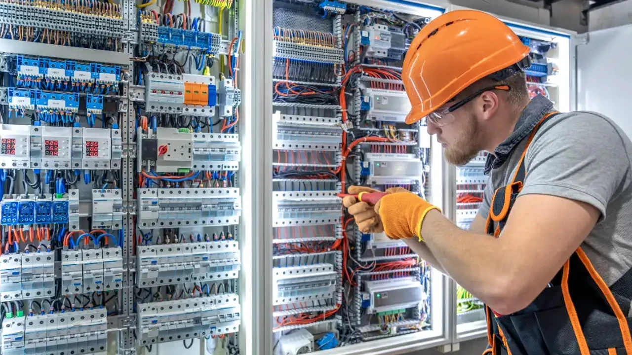 Elektrikte fiyat makası açıldı: 170 TL’den 4 bin 151 TL’ye sert dalgalanma