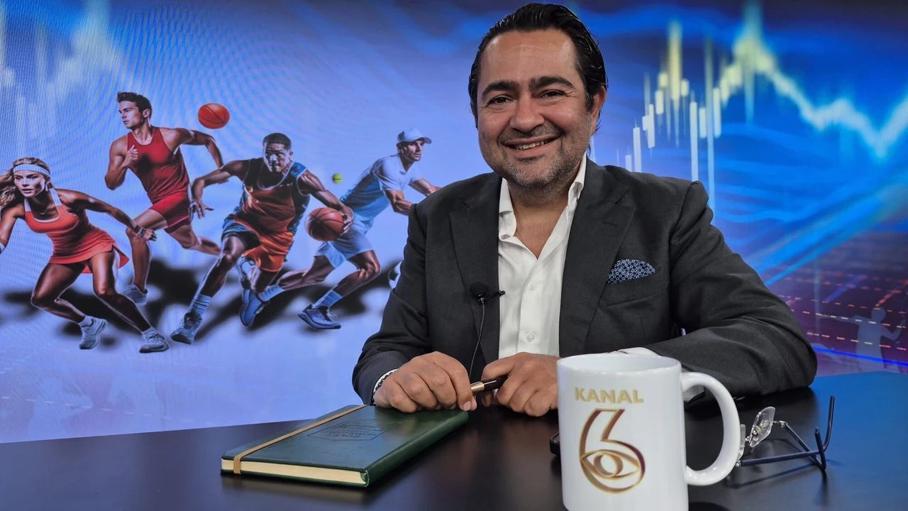 Acar: Birbirini tanımayan oyuncularla bu kadar futbol!