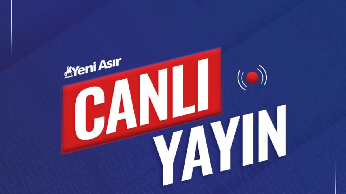 Başkan Erdoğan'dan önemli açıklamalar