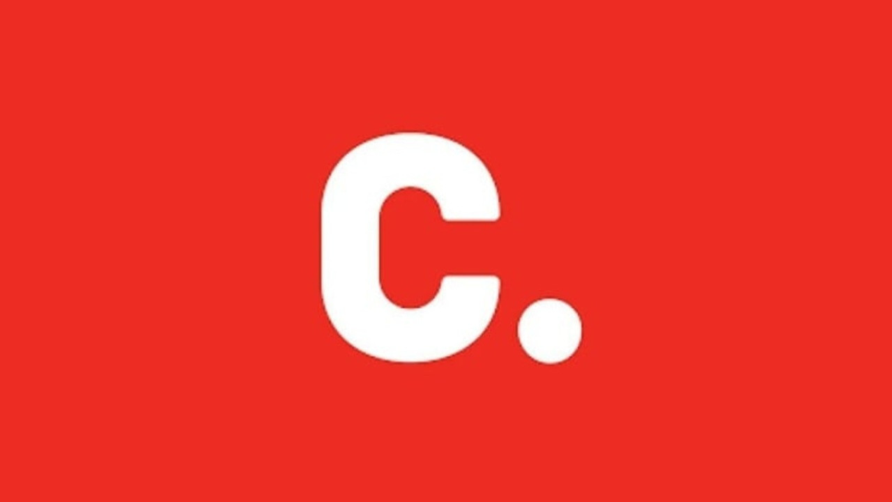 Change.org erişime engellendi