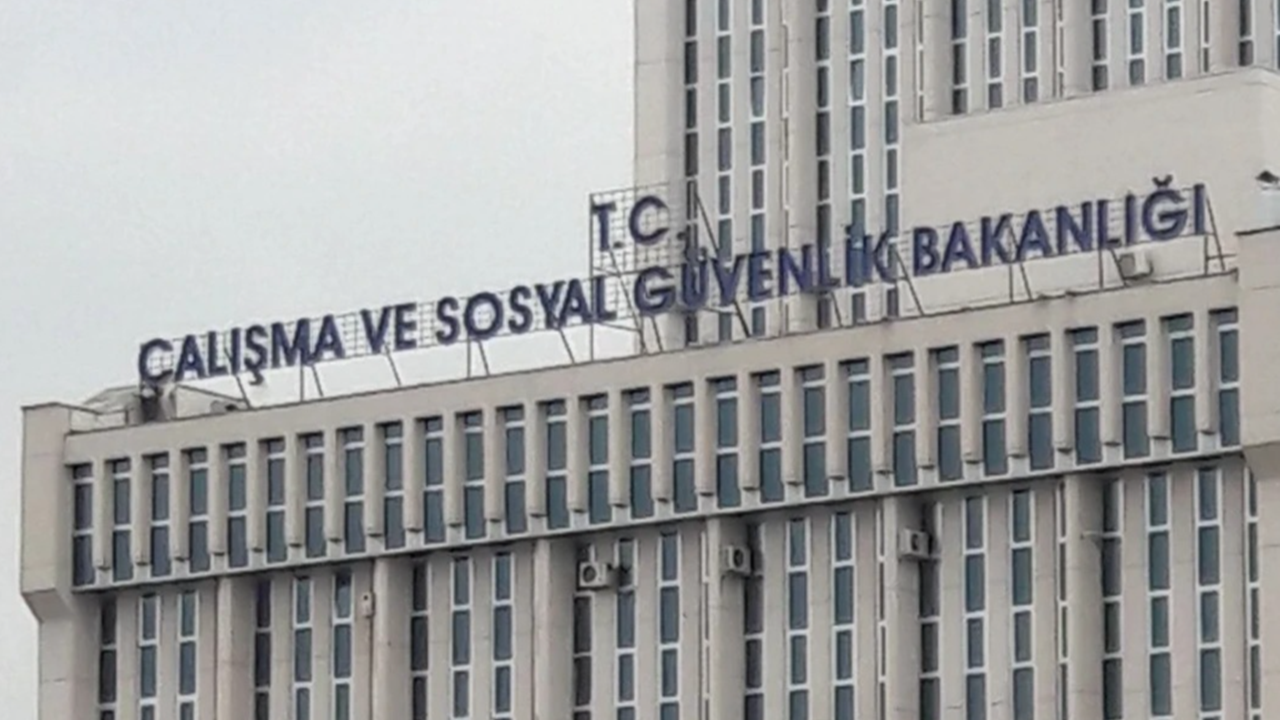Türkiye'de sendikalaşma oranı yüzde 14'te kaldı