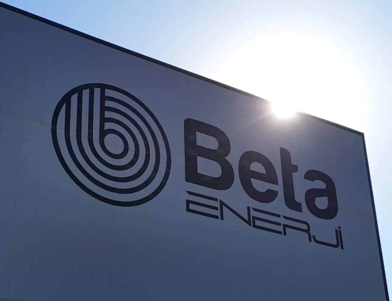 Beta Enerji halka arz ne zaman, katılım endeksine uygun mu, kaç lot verir? BETAE koduyla borsada işlem görecek!