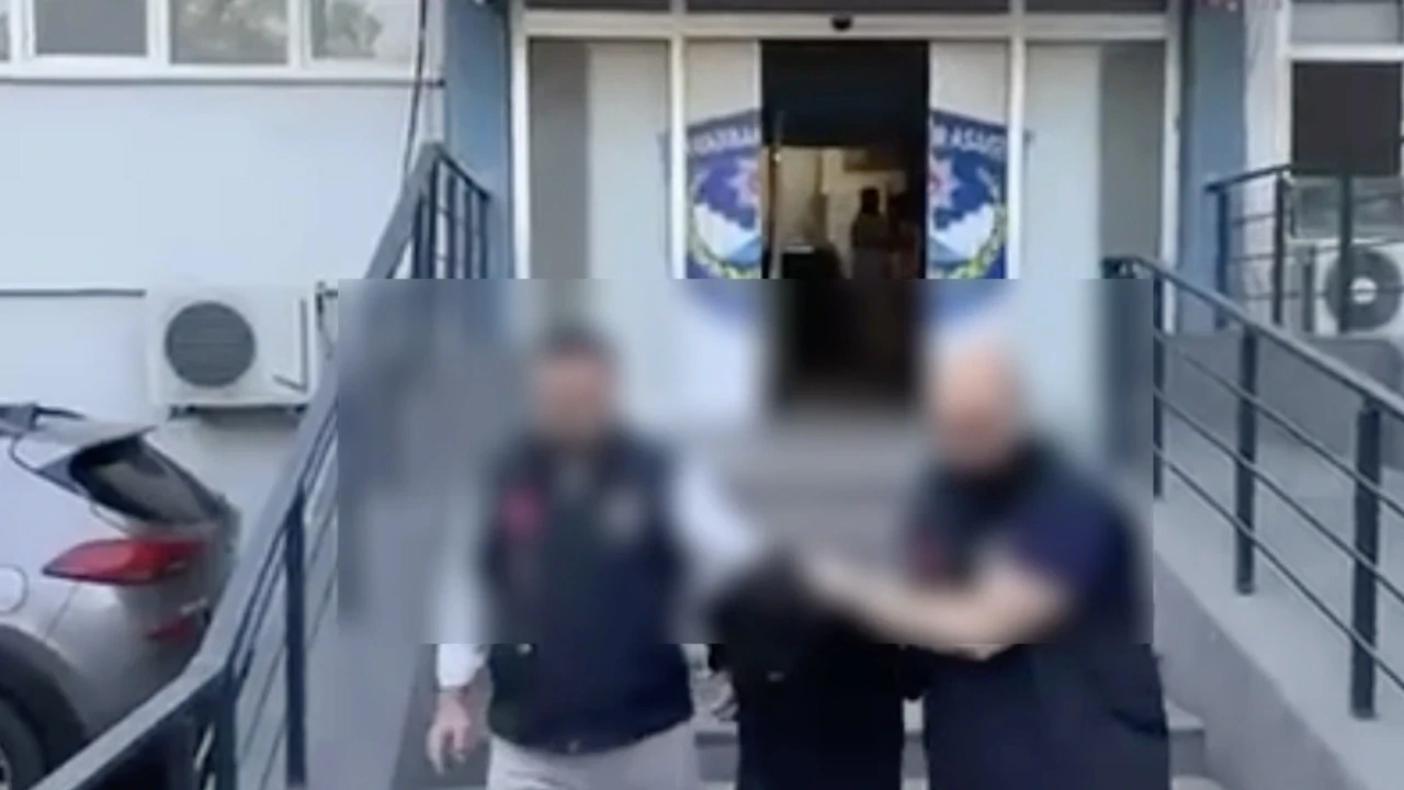 Diyarbakır’da silahlı saldırı serisi çözüldü