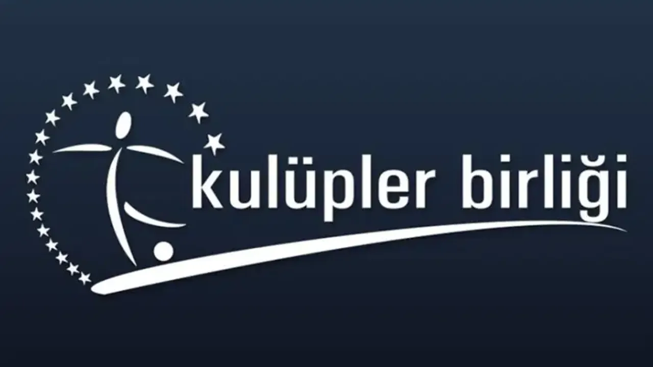 Kulüpler Birliği Vakfı, yabancı kuralının değişmesi için TFF ile görüşecek