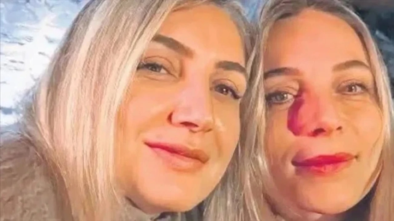 Dilek İmamoğlu'nun yeğeni hakkında tahliye kararı