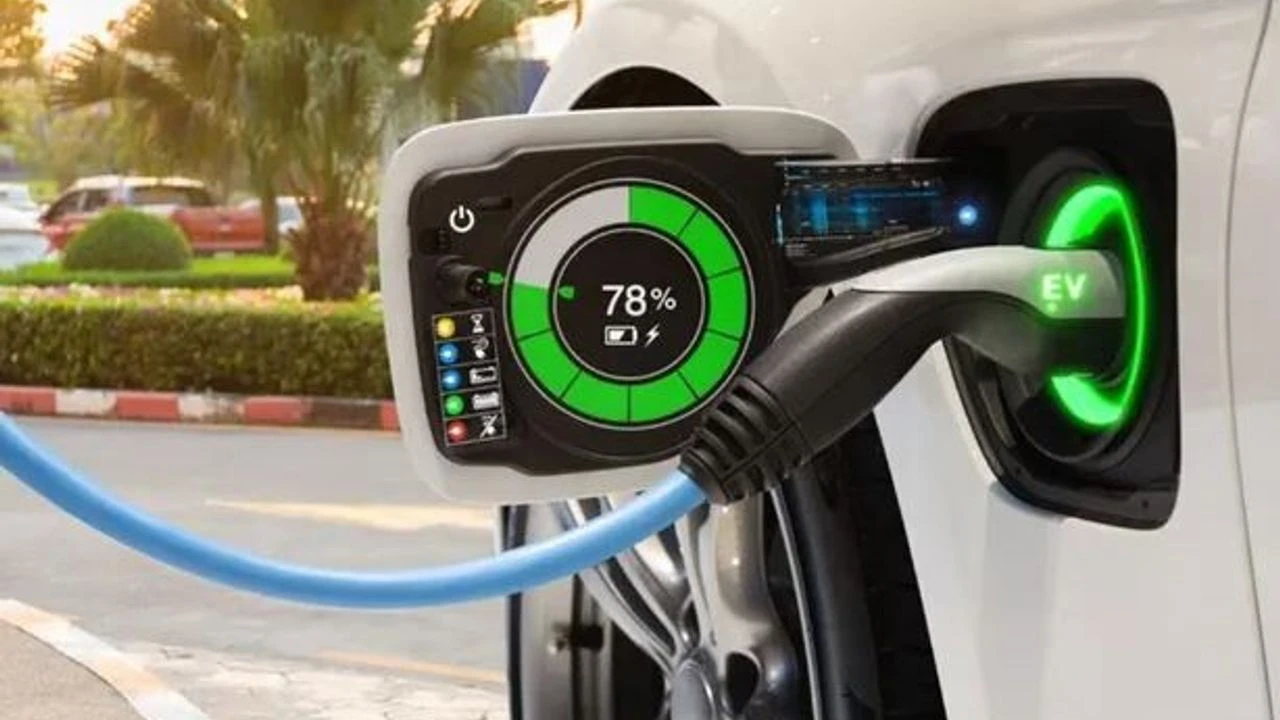 Enerjide kısa devre bilmecesi çözüldü
