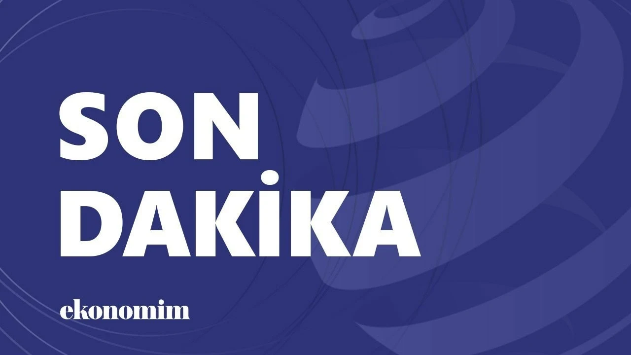 Pakistan: ABD ile İran arasında anlaşma sağlandı