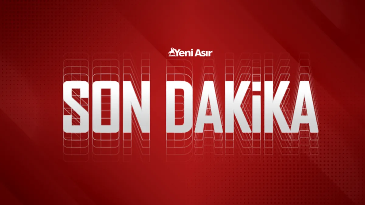 Son dakika: NATO sonuç bildirgesi yayımlandı