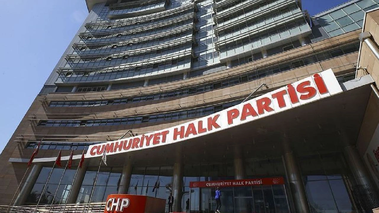 Butlan yönetiminin ihracını istediği isimlerden peş peşe tepki