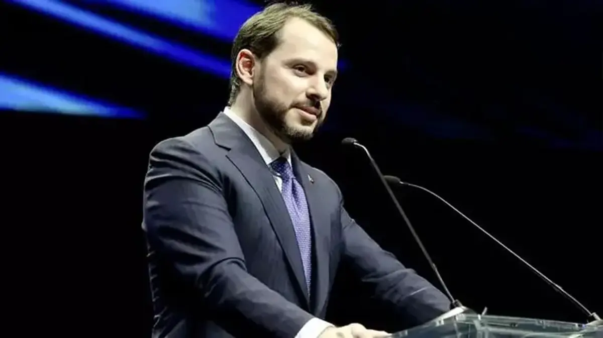 AYM'den CHP'nin '128 milyar dolar' iddiasına ret
