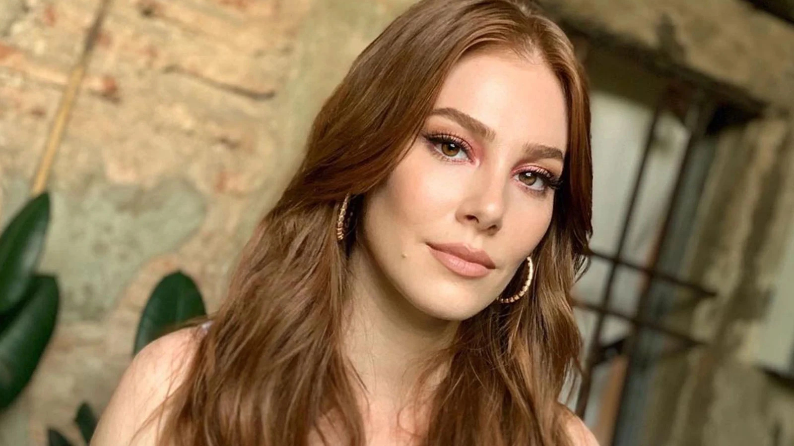 Elçin Sangu’nun Ahbap Derneği soruşturmasındaki ifadesi ortaya çıktı: İyi niyetimizi kullandığı için üzgünüm