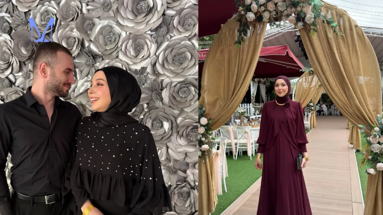 Fenomen Büşra Meyrili kimdir? Büşra Meyrili neden gündem oldu?