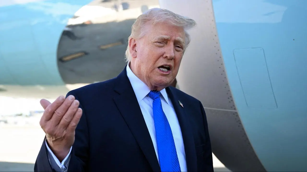 Küba, Trump'ın dilinden düşmüyor: 'Maduro planı gibi' diyerek sinyali verdi