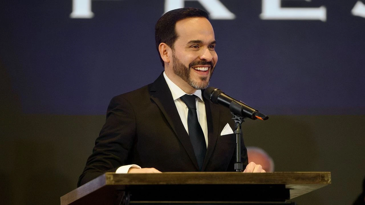 Xi’den Kolombiya’nın yeni Devlet Başkanı Espriella’ya tebrik mesajı