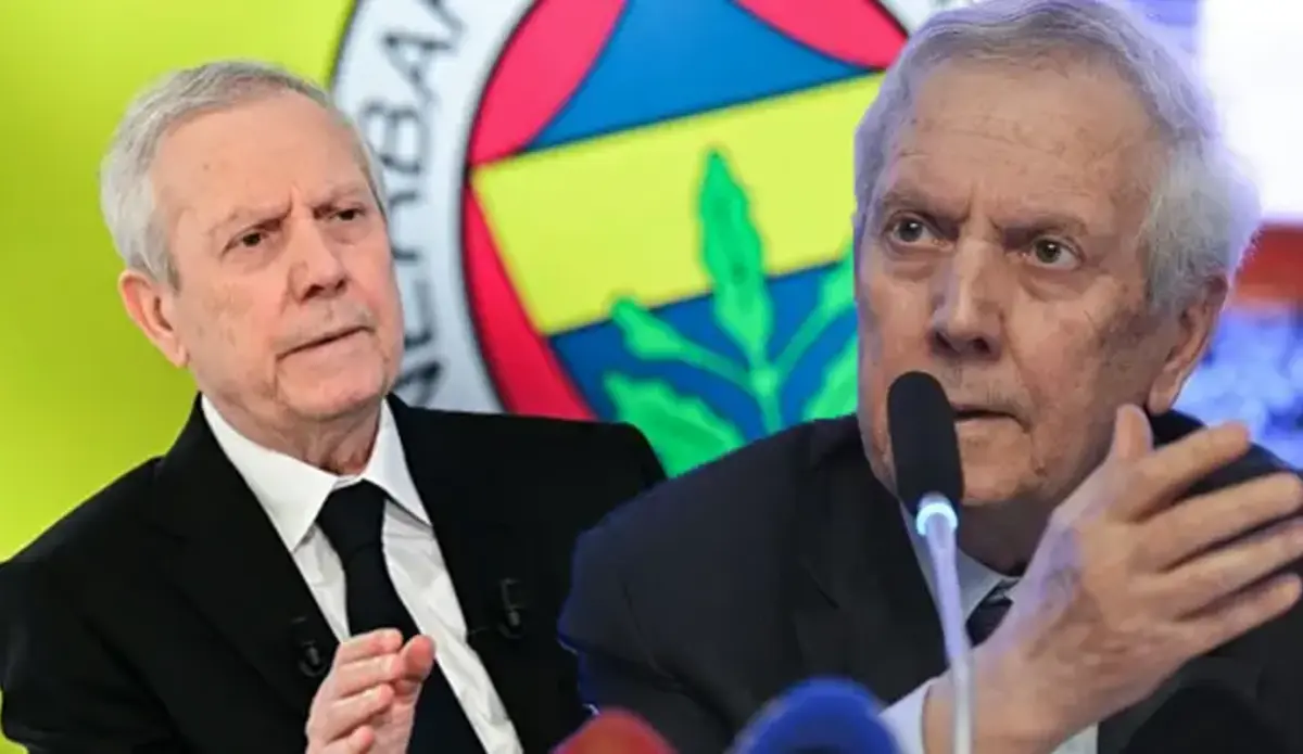 Fenerbahçe'den 40 milyon euroluk operasyon! Borussia Dortmund ve Aston Villa ile transfer yarışı