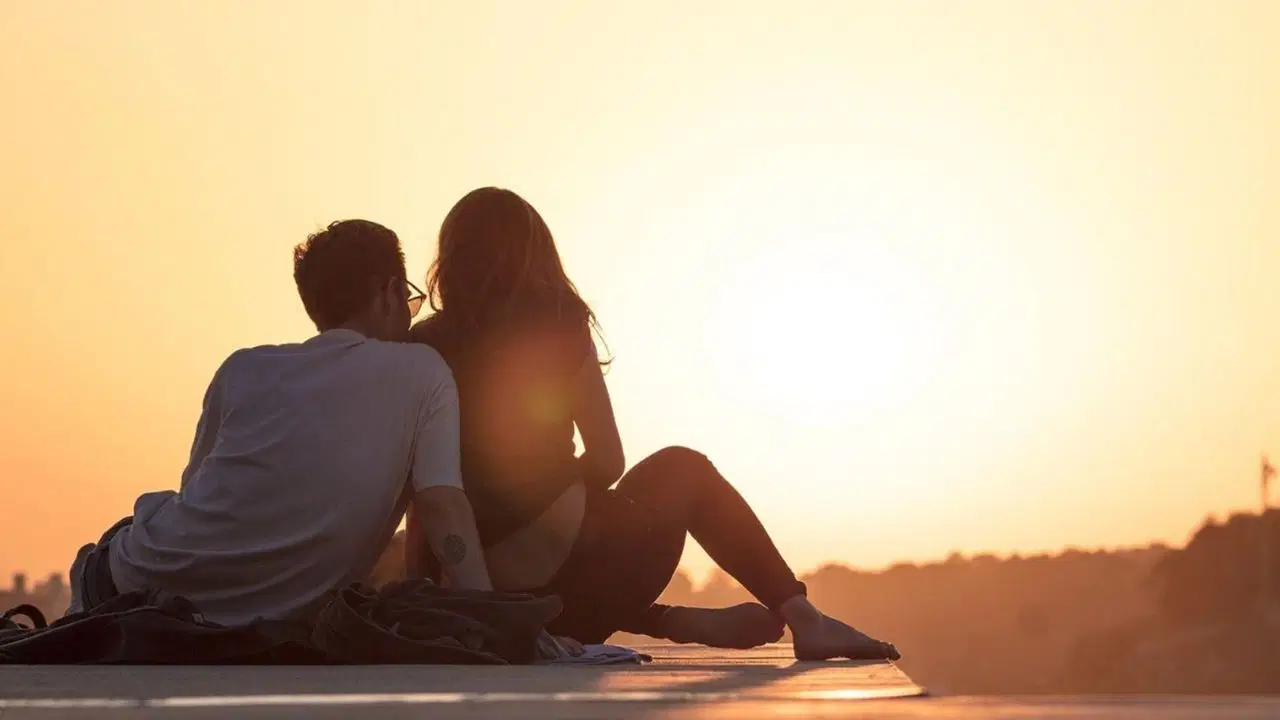Belirsiz ama bitmeyen ilişkiler: Situationship neden giderek yaygınlaşıyor?