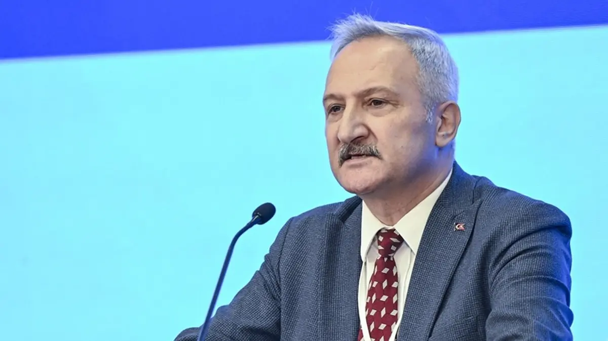 MHP'den Terörsüz Türkiye mesajı