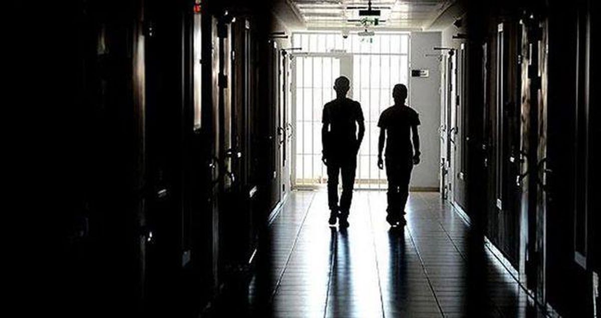 Suça sürüklenen çocuk düzenlemesi SON DAKİKA! (TÜM MADDELER) 18 yaş altı en fazla ne kadar ceza alacak, müebbet hapis ce..