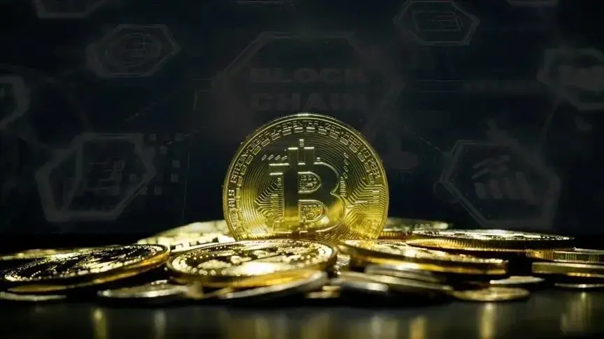 Türkiye'deki kripto varlık piyasasına ilişkin veriler yayımlanmaya başladı