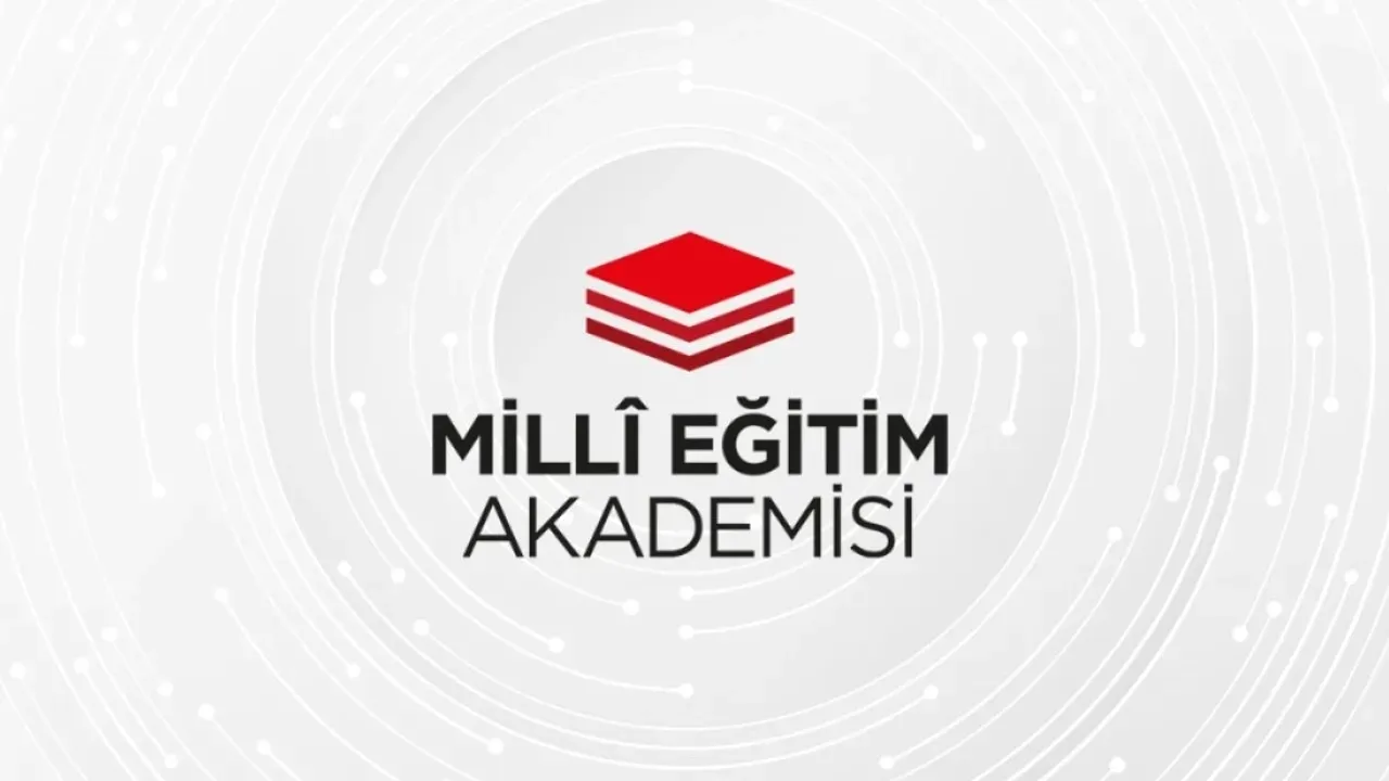 Öğretmen seminerleri online mı, ne zaman bitiyor? Haziran dönemi Mesleki Çalışmaları başladı