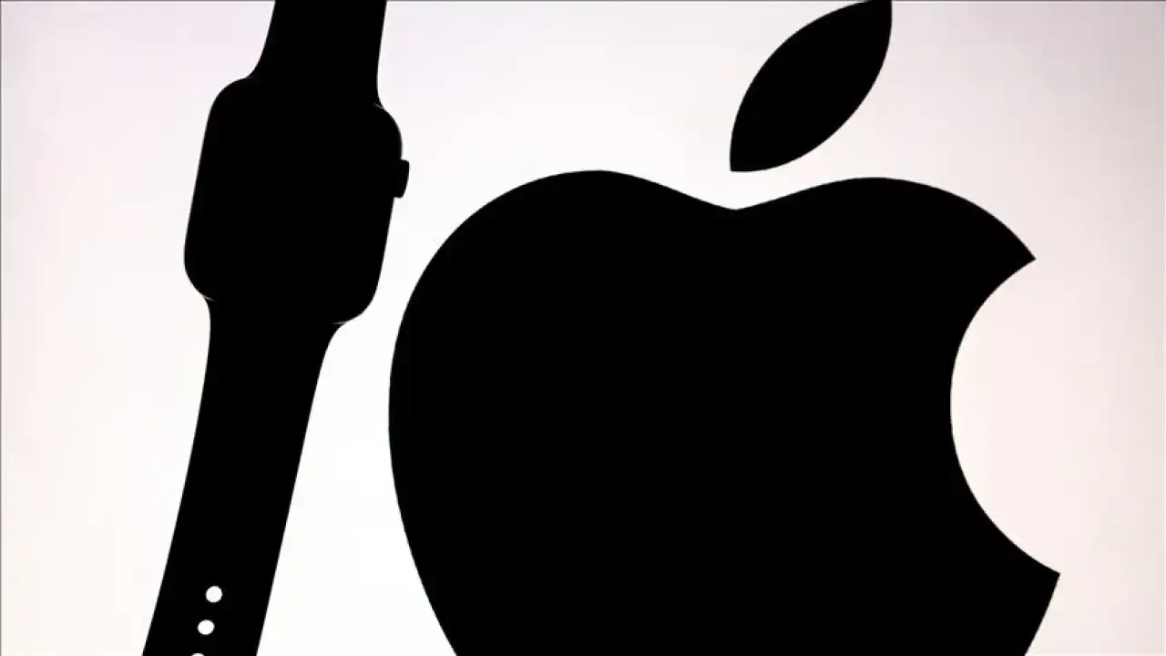 iPhone 18 ne zaman çıkacak? iPhone 18 renkleri ne olacak? İPhone yeni serinin tanıtımı ne zaman? Detaylar haberimizde!