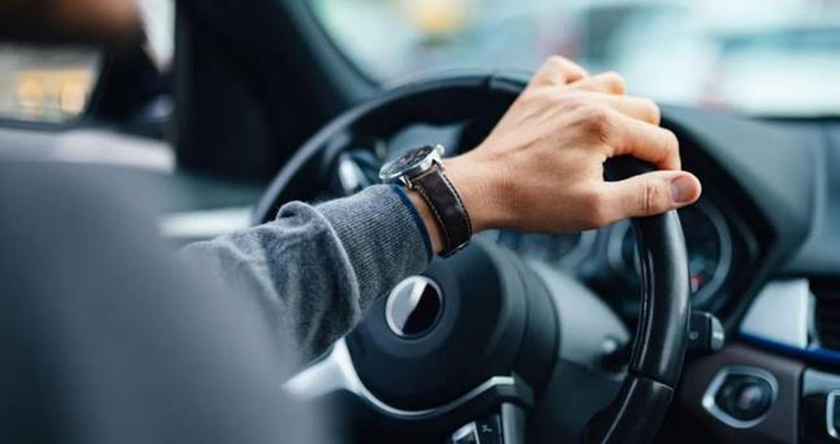 Drift yapmanın, makas atmanın cezası nedir? Ehliyetlere el mi konuluyor, iptal mi oluyor, ne açıklama yapıldı?