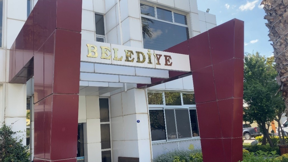 Seferihisar soruşturmasında tutuklanan Özlem Akyılmaz'dan rüşvet iddialarına burs savunması