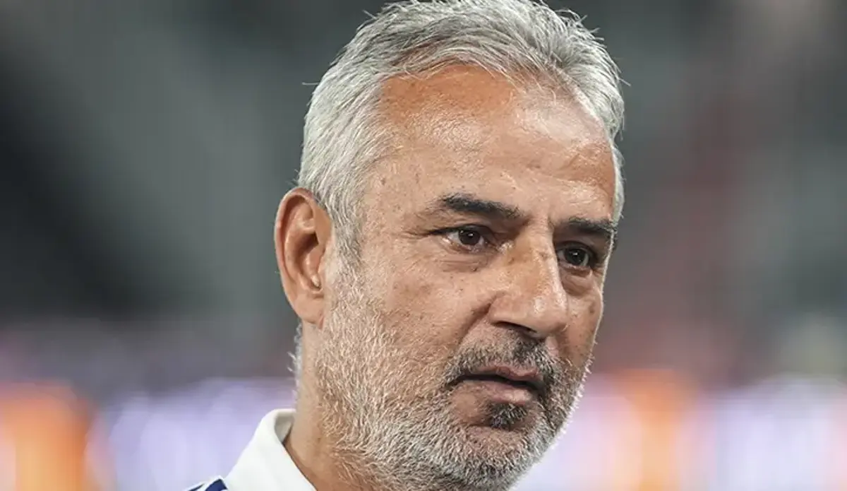 İsmail Kartal'dan Greenwood sözleri! 'Hep birlikte onay vermiştik'