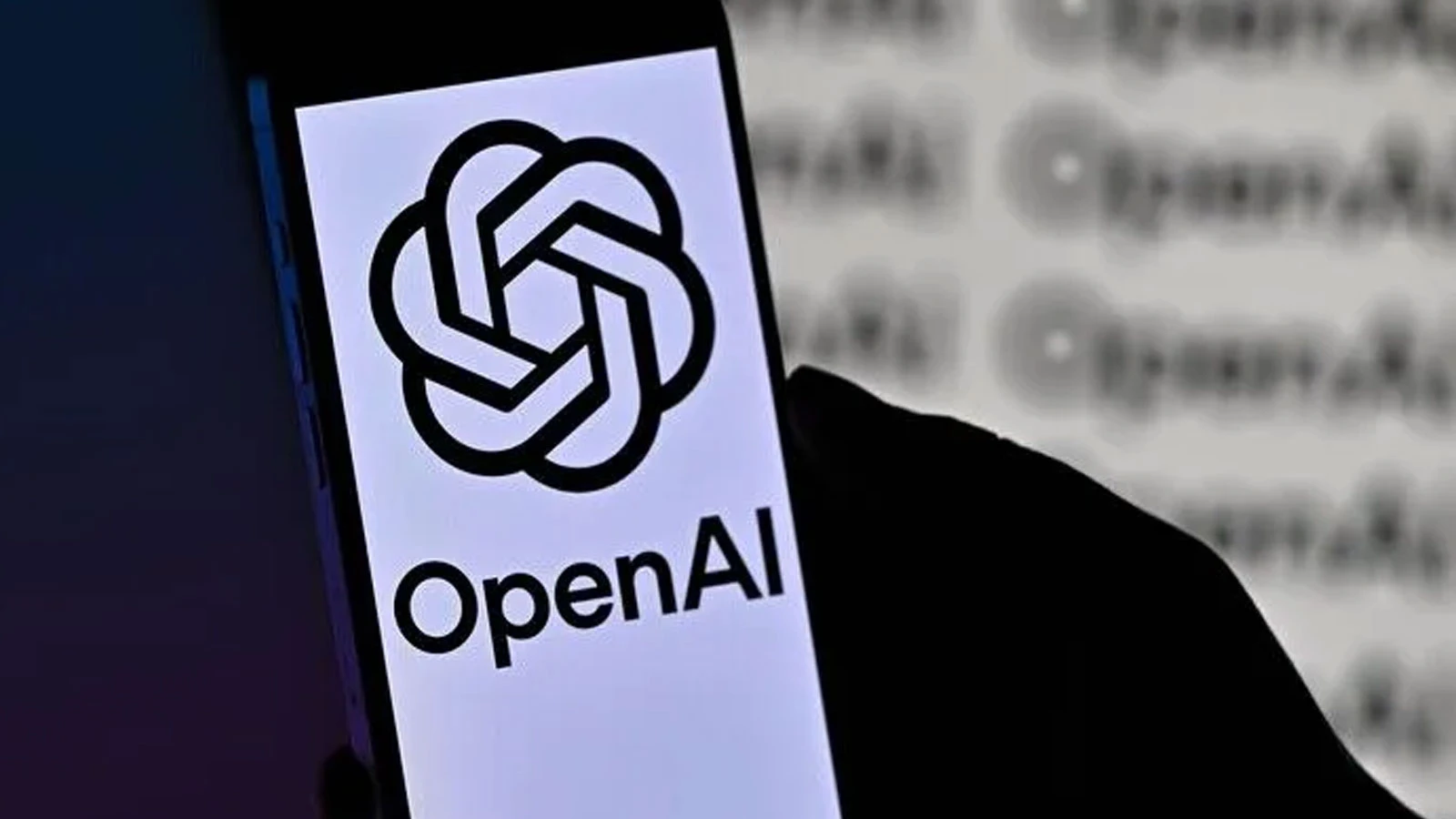 OpenAI'dan ABD hükümetine yüzde 5 hisse teklifi iddiası