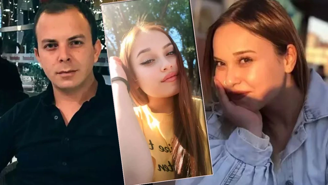 İntihar etti demişti! 17 yaşındaki Yağmur’un ölümünde istenen talep belli oldu