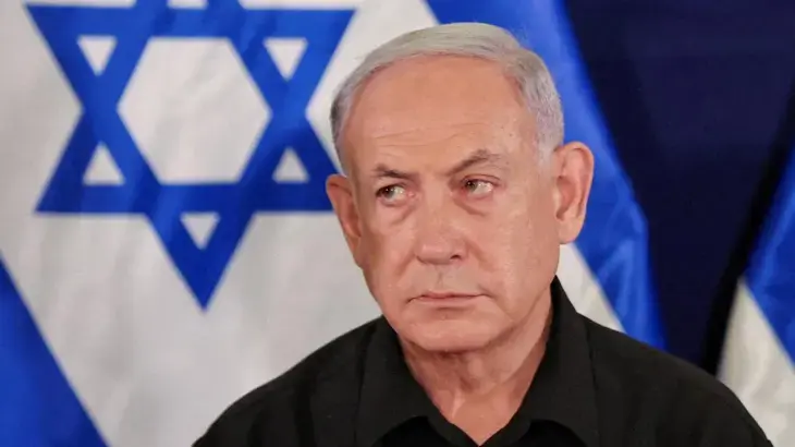 Erdoğan-Trump görüşmesi Netanyahu'yu korkuttu: Ortadoğu'da güç dengelerini değiştirecek