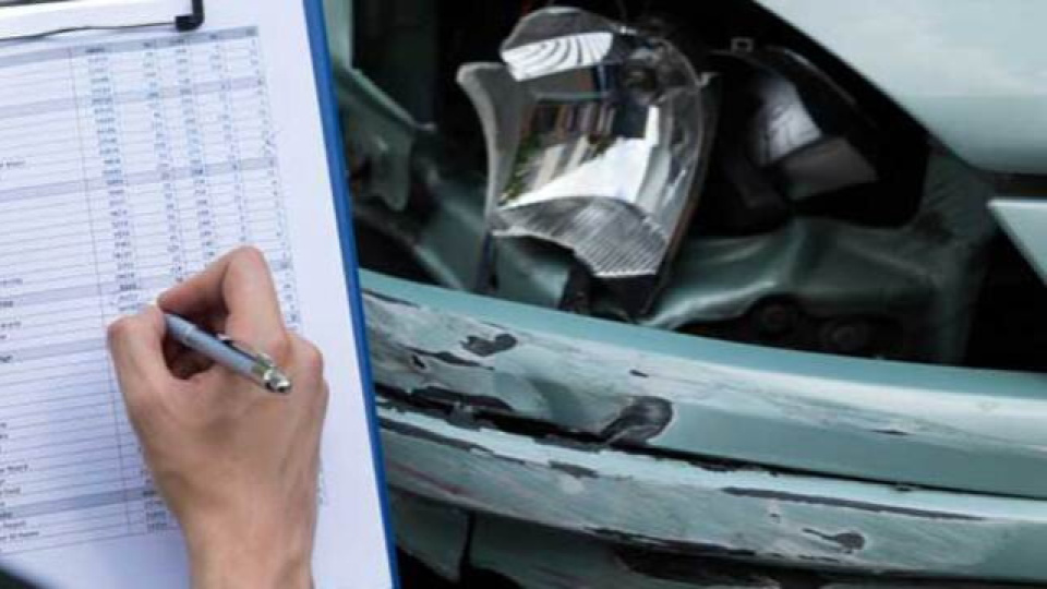 Zorunlu trafik sigortasında Maddi Zararlar Teminatı değer kaybını kapsayacak