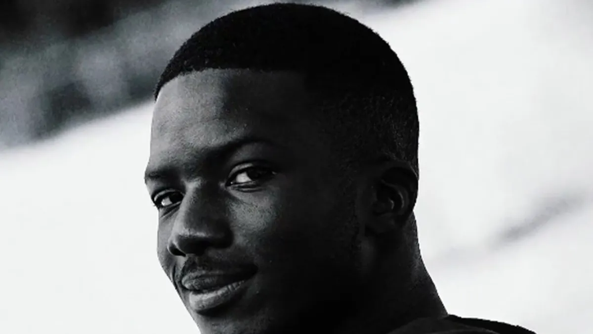Beşiktaş'ta Kassoum Ouattara’dan ilk açıklama!