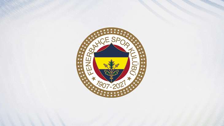 Fenerbahçe Futbol AŞ'de 7 yönetim kurulu üyesi istifa etti