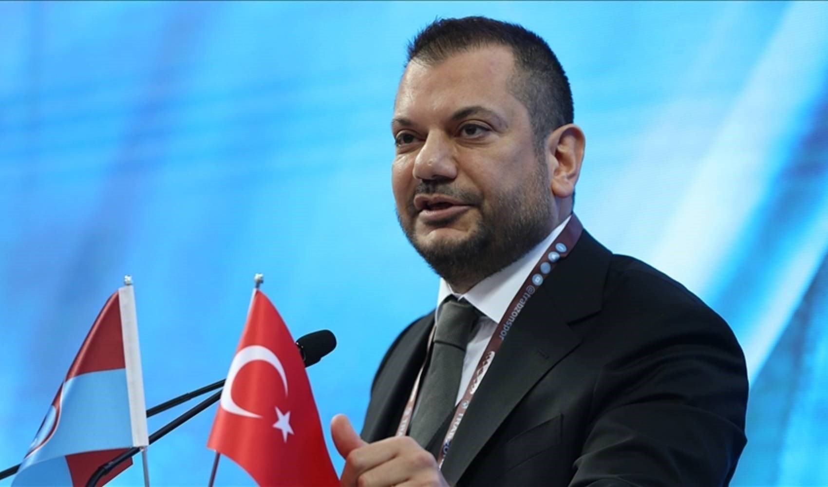 Süper Lig'deki yabancı oyuncu kuralıyla ilgili resmi açıklama geldi