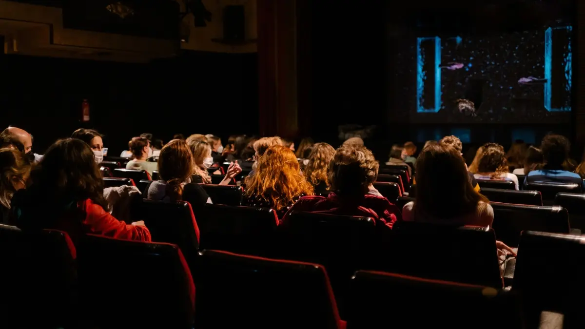 Kimse bu kadarını beklemiyordu! Beklenmedik bir gişeyi yerinden oynatan 2 film