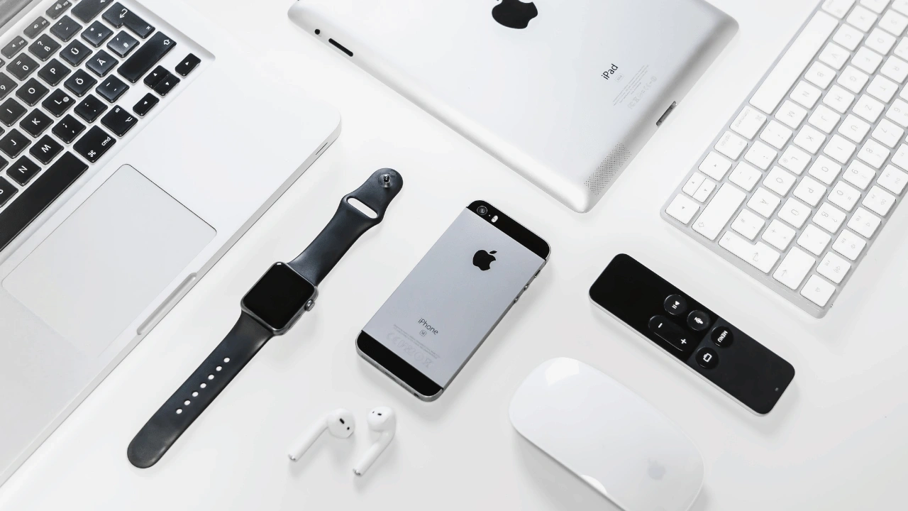 Apple sinyali verdi: Zam yolda