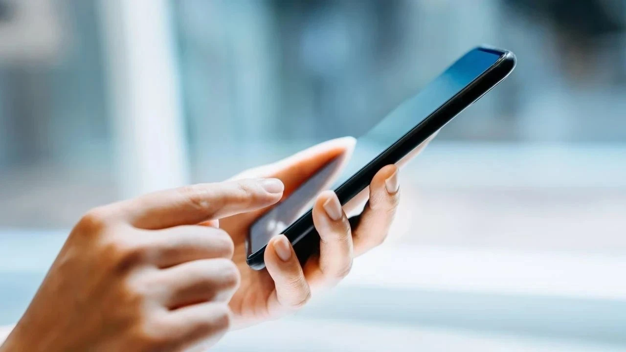 Telekom devi iflas etti! Mobil operatör faaliyetlerini sonlandırıyor