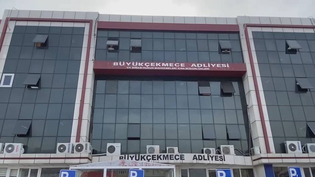 Adli emanet soygunu: Kritik isimler Türkiye'ye teslim oldu