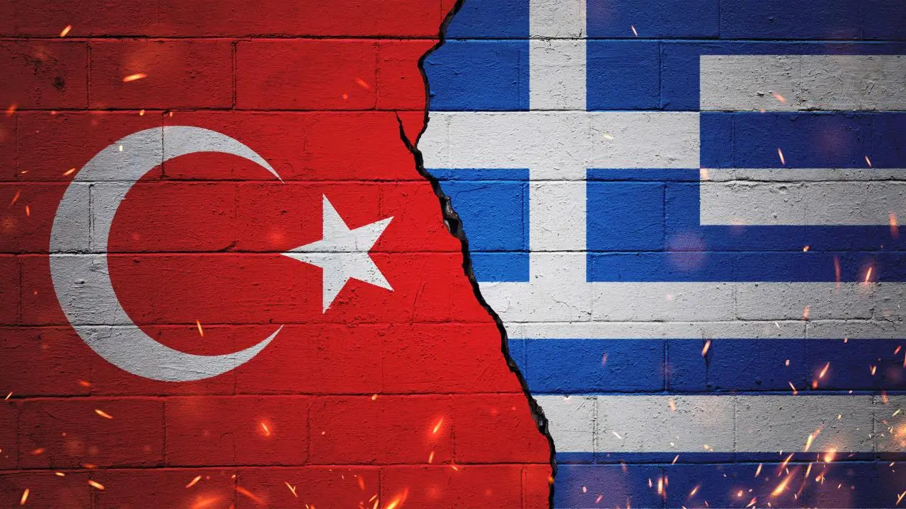 Yunanistan'da sırra kadem bastı! Türkiye Taner Balat'ın akıbetini yakından takip ediyor