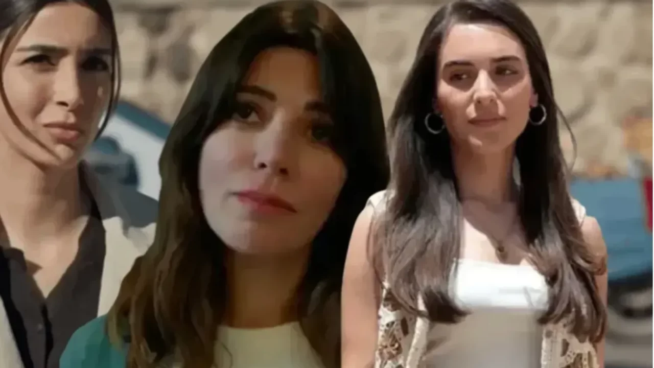 Uzak Şehir'de 3. sezon öncesi şok ayrılıklar: Ceren Moray ve İpek Arkan gidiyor mu?
