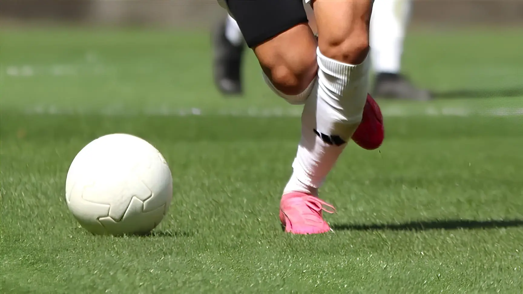 3. Lig'de yeni sezon fikstürü çekildi
