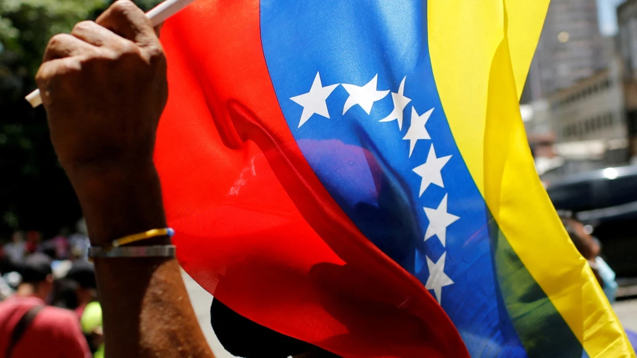 240 milyar dolarlık borç yapılandırma geliyor