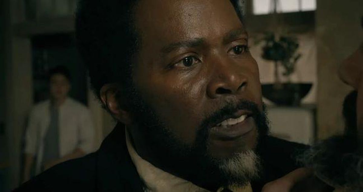 From 4. sezon 10. bölüm Full HD izle! (Türkçe Dublaj ve Altyazılı) From 4. sezon 10. bölüm tek parça izle!