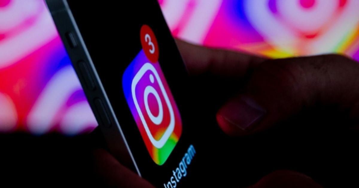 Instagram çöktü mü? Instagram neden açılmıyor? 19 Haziran Instagram'da sorun mu var, neden yüklenmiyor?