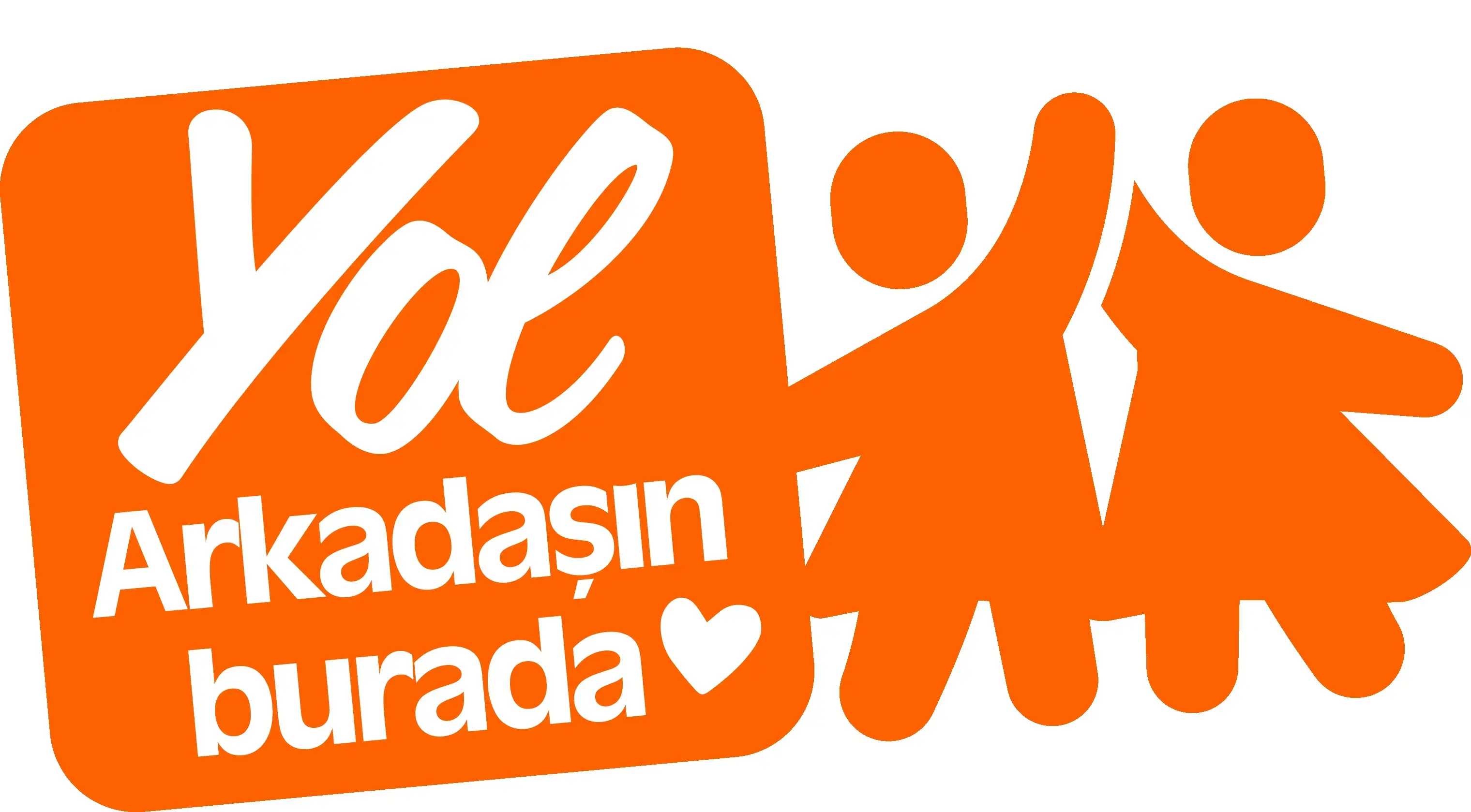 Hepsiburada'nın 'Yol Arkadaşın Burada' programına Communitas Awards'tan ödül