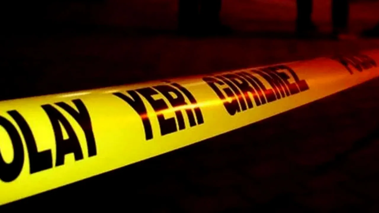 Başakşehir’de korkunç cinayet! Genç kadın başına taşla vurularak öldürüldü