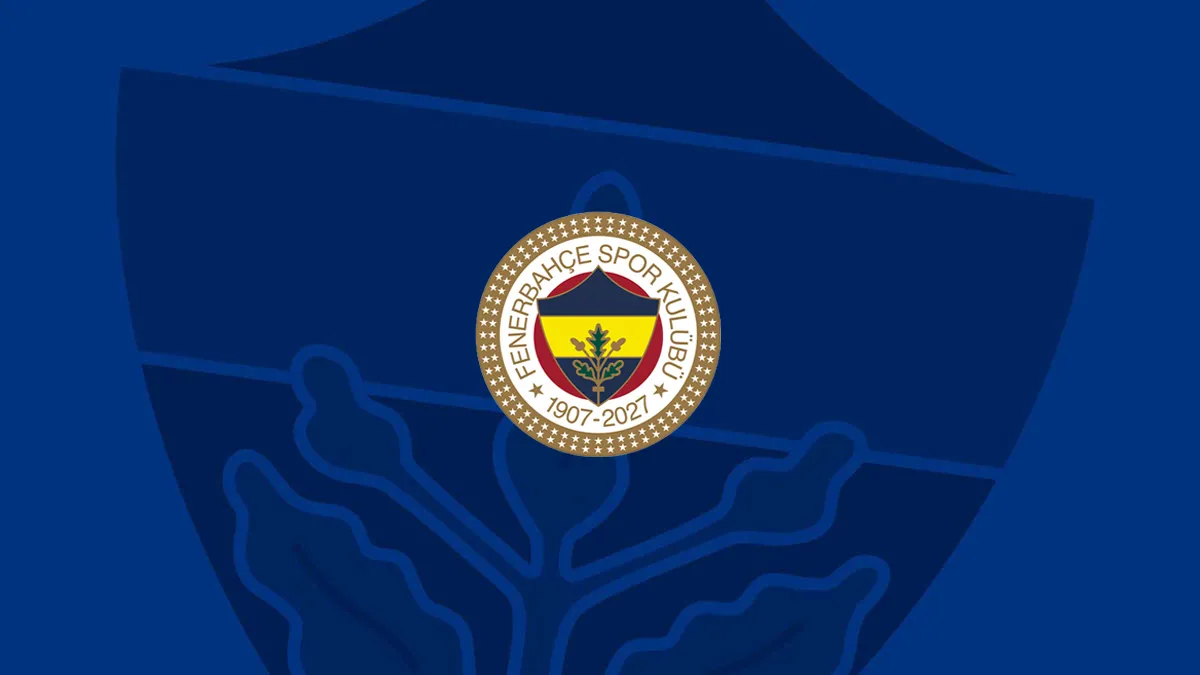 Fenerbahçe Futbol A.Ş.'nin yeni yönetim kurulu açıklandı!